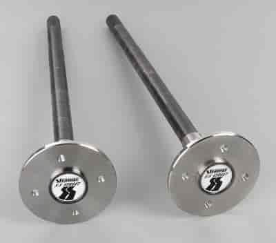 94 MUSTANG AXLE PACKAGE