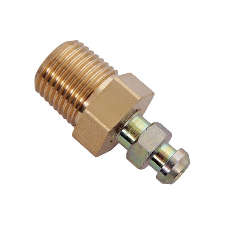 P2365F Brake Bleeder [1/8 in. NPT]