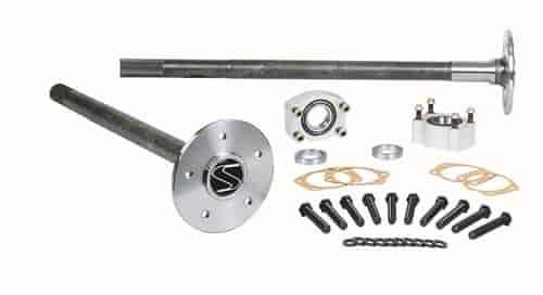 AXLE KIT