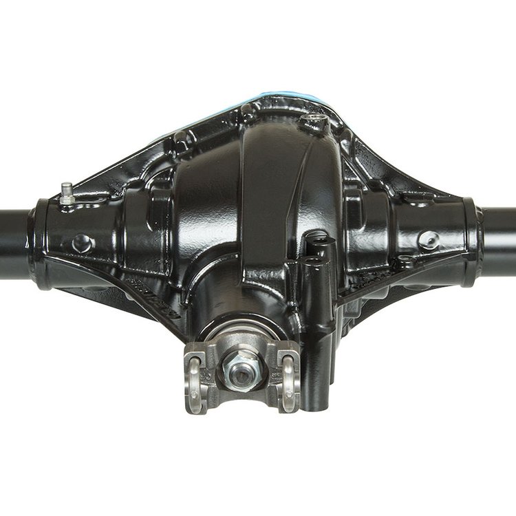 S60 rear end/F-Body/Spool/40 spline pro race axles/F-Body mounts