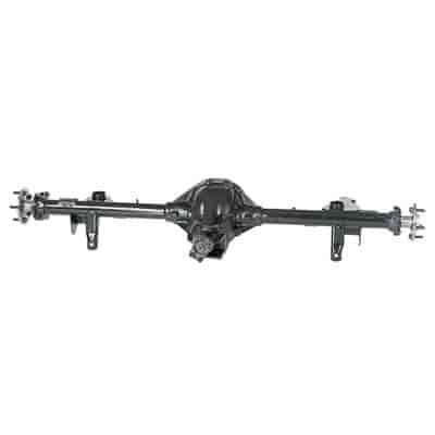 DANA 60 COMPLETE MOPAR