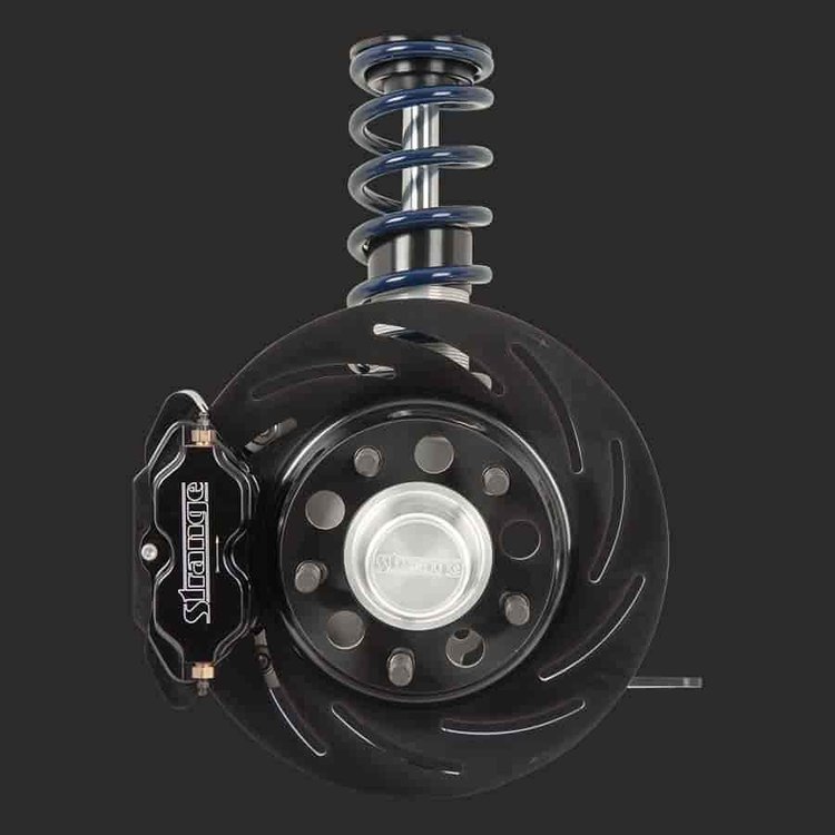 STRUT KIT (Custom Order)