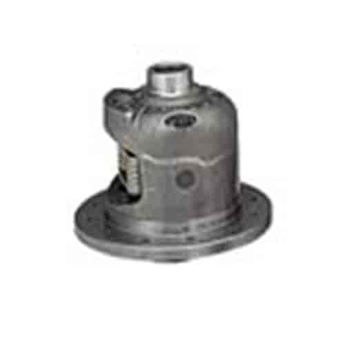 US/Strange pro clutch GM 8.5 / 30 spline / 01-085530 /2.73-up