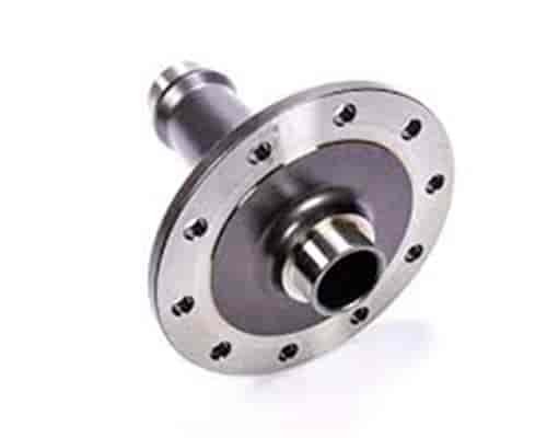 10 blt. 8.5 and 8.2 alum. support cover