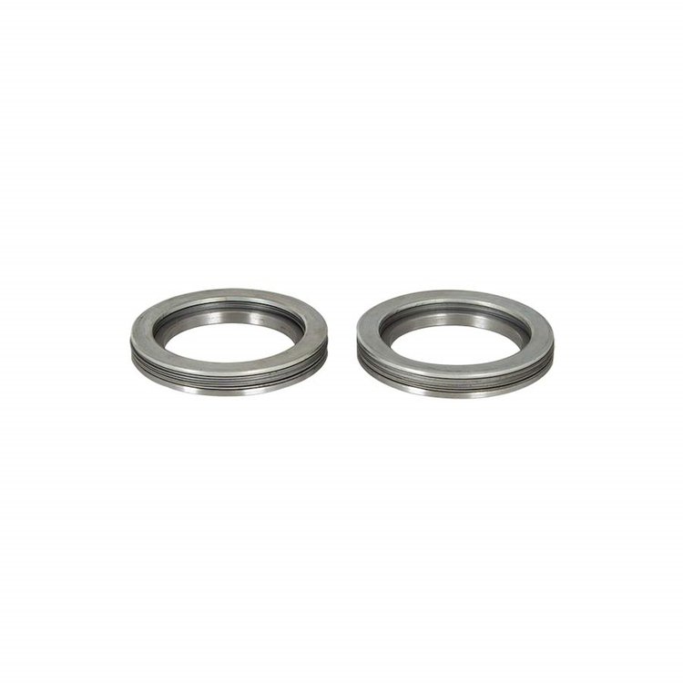 12 BLT SIDE SHIM PACK