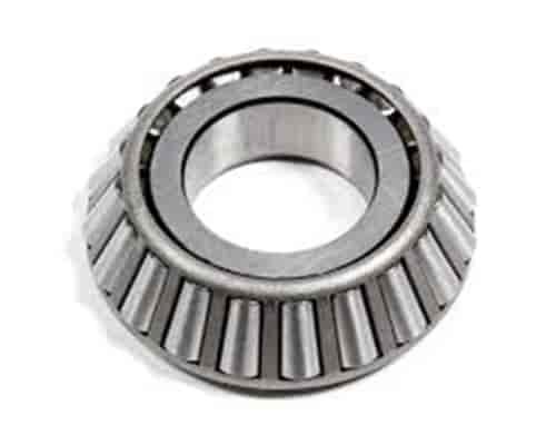 12 blt car rear pinion bearing