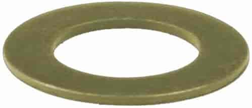12 BLT PINION WASHER
