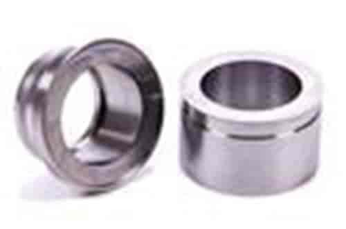 12 BOLT PRE-LOAD 2 PC