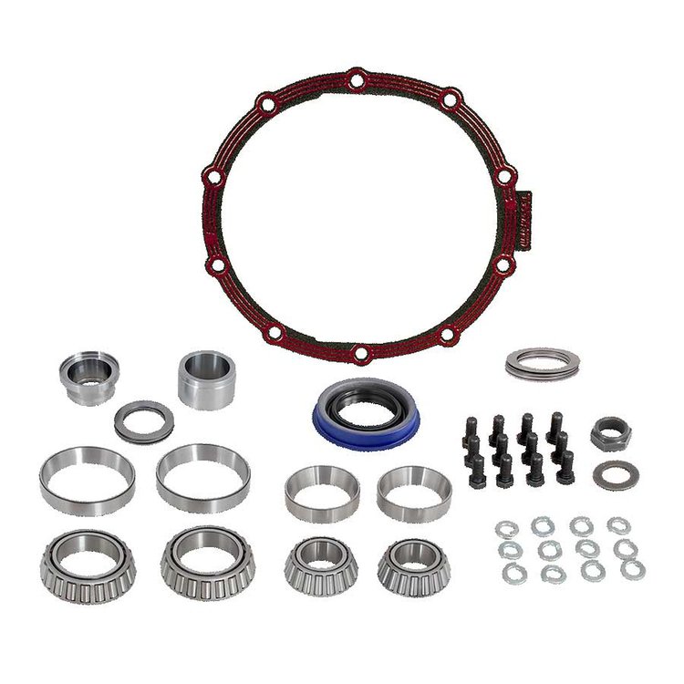 BEARING KIT