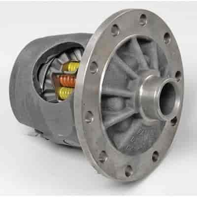 Auburn pro GM 7.5/26 spline/76-88/3.23-up