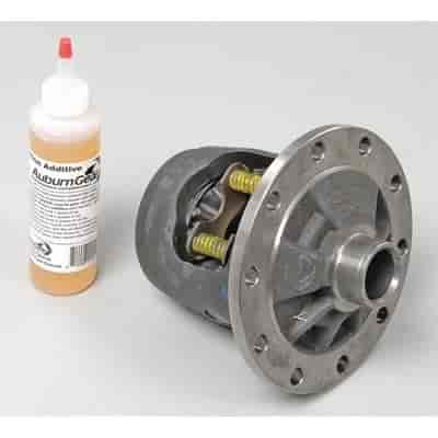 Auburn standard GM 7.5/26 spline/76-88/3.23-up