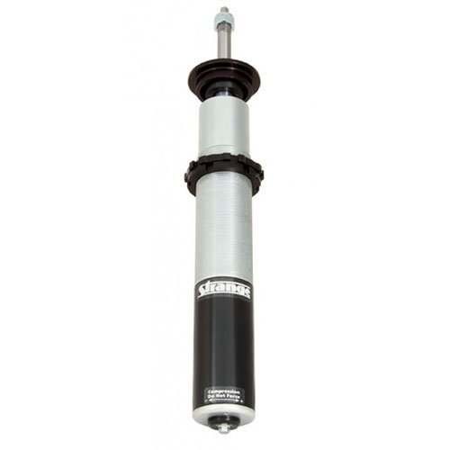 Double Adjustable Coil-Over Strut 1993-2004 Ford Mustang