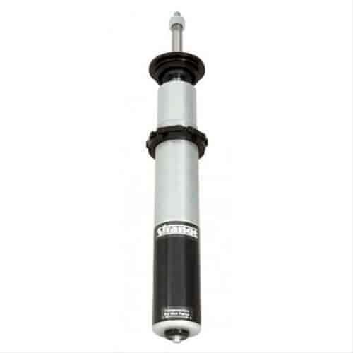82-92 2 WAY ADJ STRUT