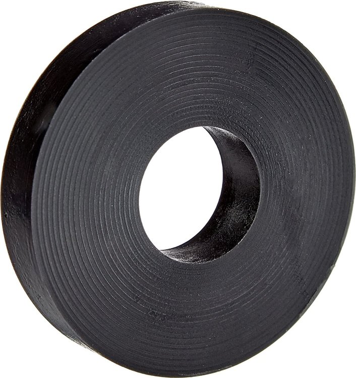 Strut Rod Bushing [1.875 in. OD]