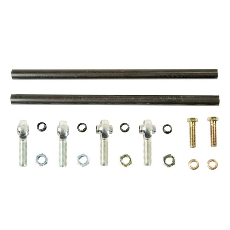 TIE-ROD KIT FOR S3448