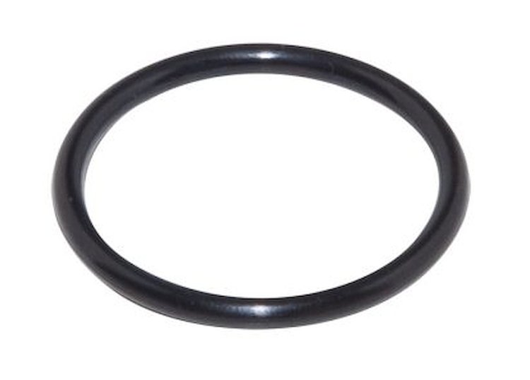 S3520F Front Hub Cap O-Ring