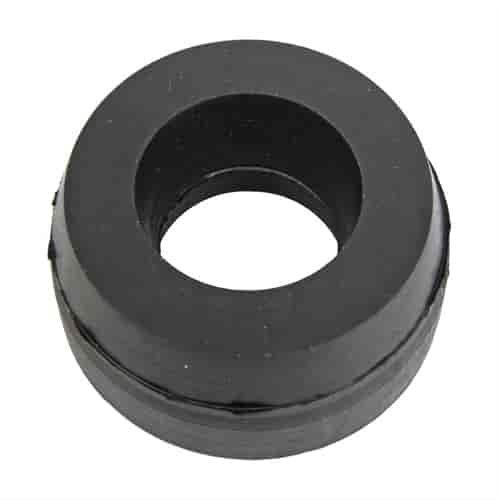 Rubber Bump Stop Fits Strange Aluminum and Ultra Struts