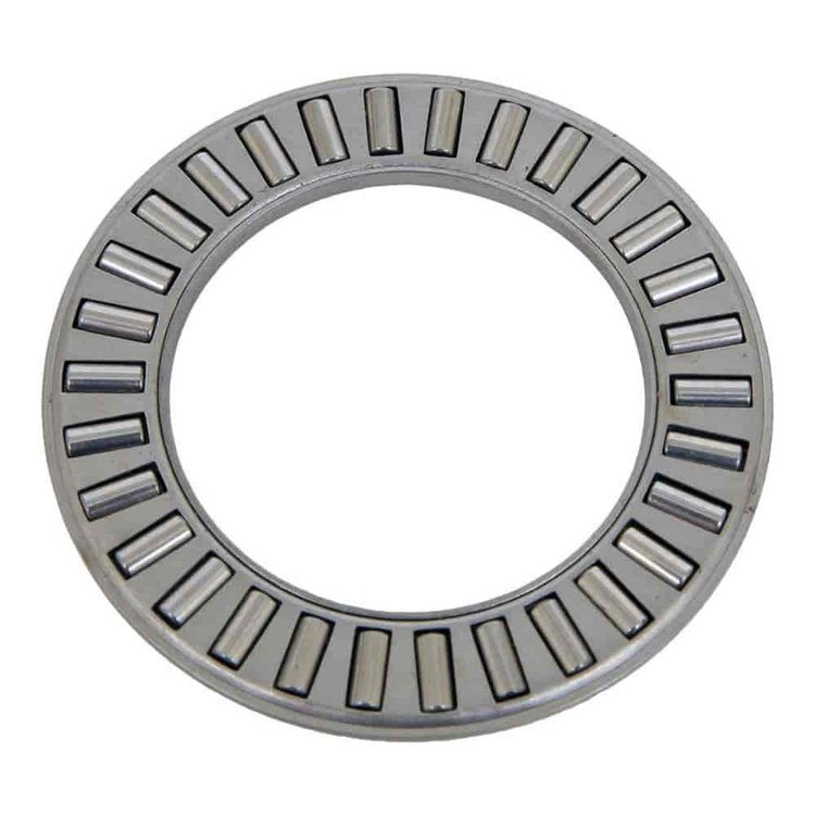 BEARING