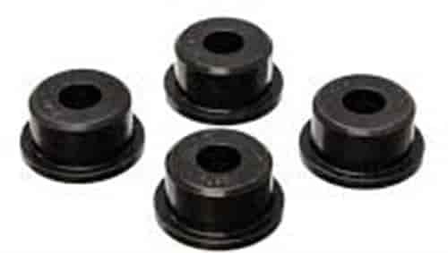 POLYURETHANE BUSHING