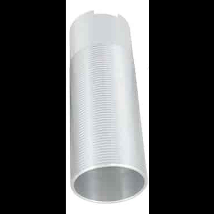 S5001J Shock Sleeve