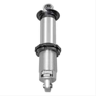 Strange rear coil-over shock / Honda / Double adj / no spring- each
