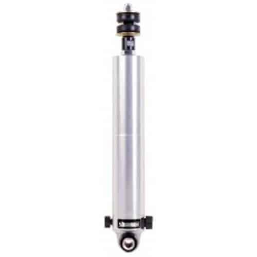 Double Adjustable Rear Shock 2005-14 Ford Mustang