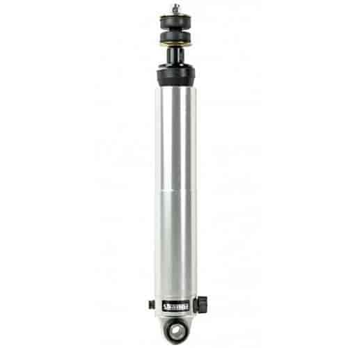 Double Adjustable Rear Shock 1979-93 Ford Mustang