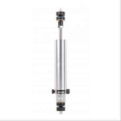 DRAG SHOCK DBL ADJ 64-73