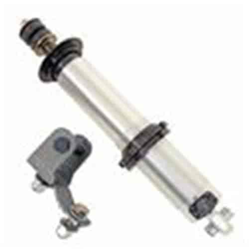 Strange front shock / Camaro / Double adj / each