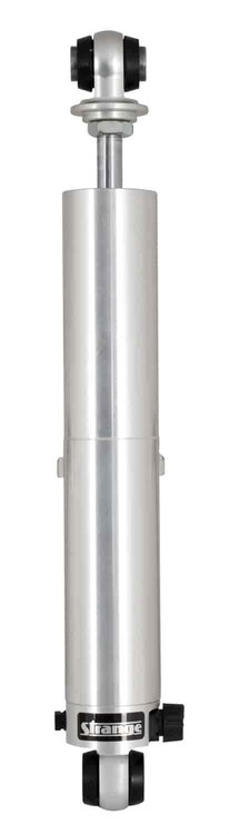 Rear Double Adjustable Aluminum Shock 1960-76 Challenger, Barracuda, Duster