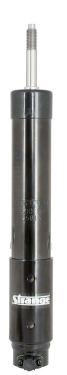 Adjustable Front Strut 1987-93 Ford Mustang (V8 Only)