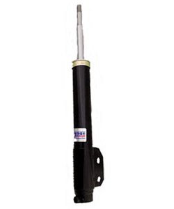 Adjustable Front Strut 1994-2004 Ford Mustang