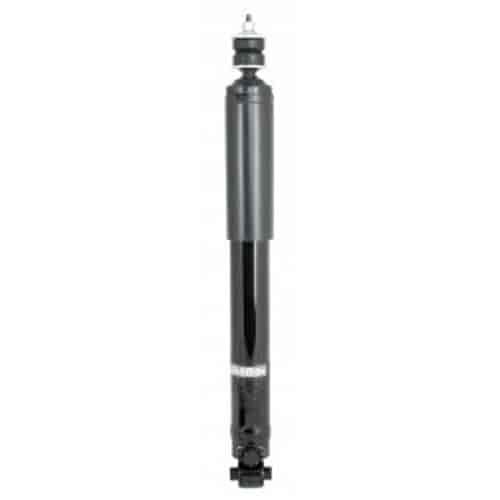 Adjustable Rear Shock 2005-14 Ford Mustang