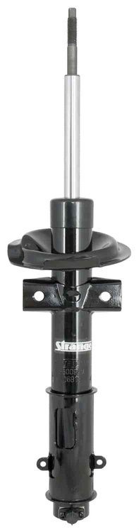 Adjustable Front Strut 2011-14 Ford Mustang