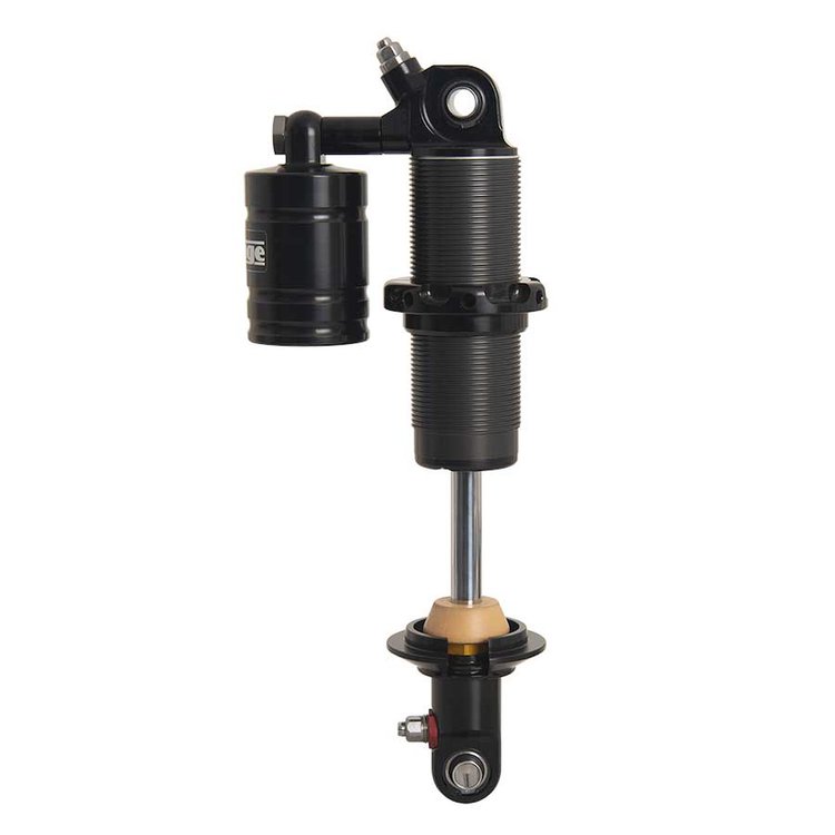 ULTRA SERIES D/A SHOCK 4.