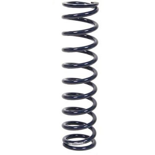 Hypercoil Spring Length: 12"