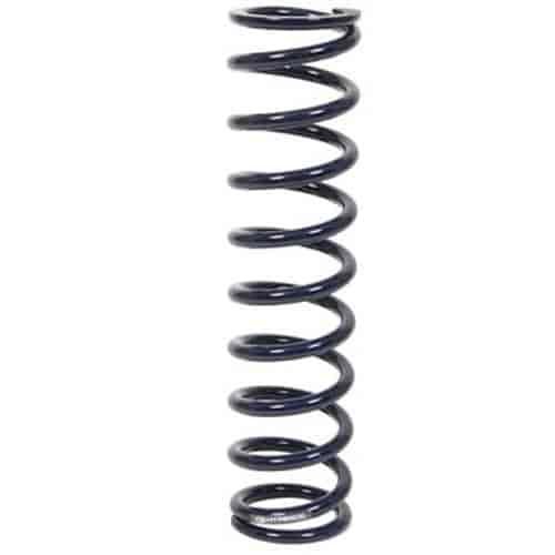 Hypercoil Spring Length: 14"