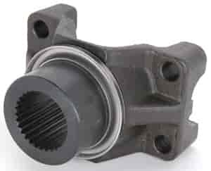 Pinion Yoke S-Series
