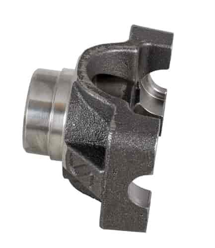Pinion Yoke S-Series