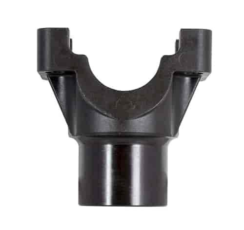 Pinion Yoke Chrome Moly