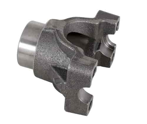 Pinion Yoke S-Series