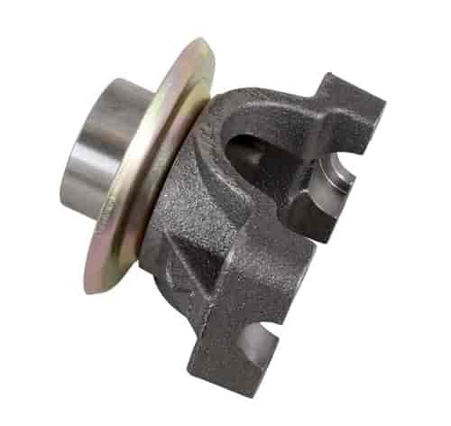 Pinion Yoke S-Series