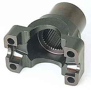 Pinion Yoke S-Series