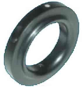 Magnetic Pick-Up Collar (2) Magnets