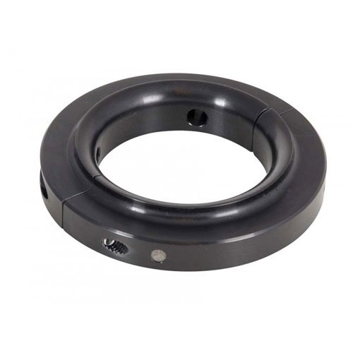 Magnetic Pick-Up Collar (2) Magnets