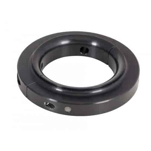 Magnetic Pick-Up Collar (4) Magnets