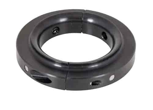 Magnetic Pick-Up Collar (8) Magnets