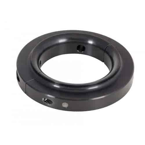Magnetic Pick-Up Collar (1) Magnet
