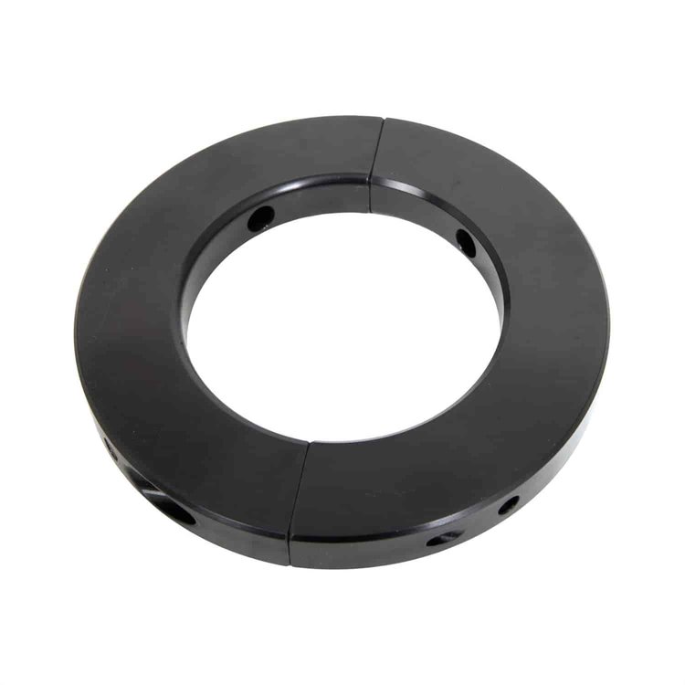 2 MAGNET COLLAR