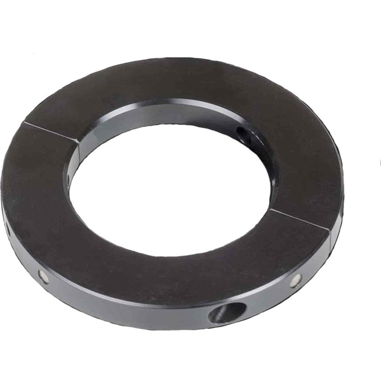 4 Magnet Pick-Up Collar